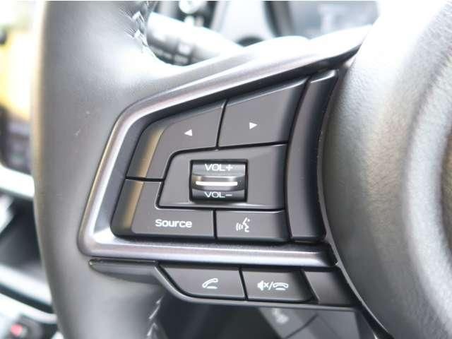 1387ceb61d28af65694e712120287786.jpg