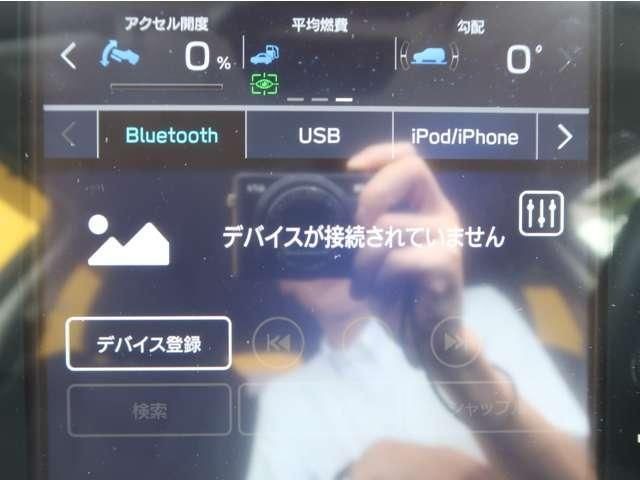 3c7cc5c42bf98604847f2066e2d6ea81.jpg