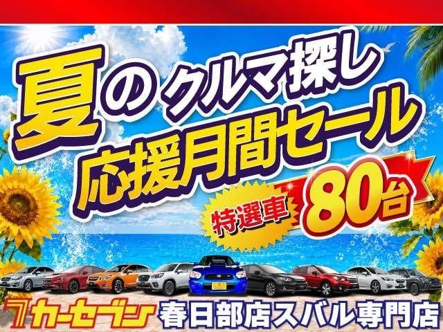 bdc63d71c2a40f764289aa575251d7b9.jpg