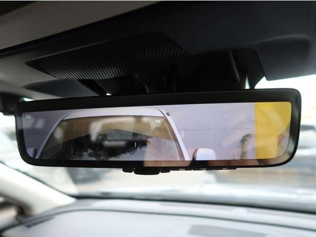 e82ac32dd95915beac081eb4daab9bd4.jpg