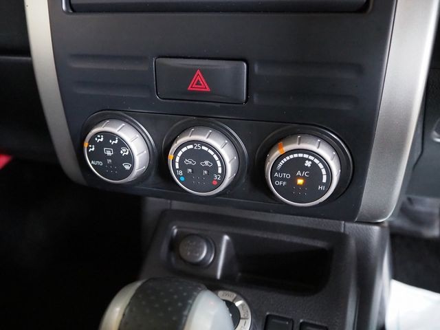 053eb84e9a30852d2a267080db591f72.jpg