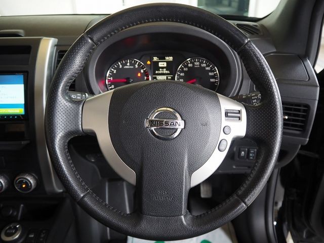10bd1156752d507ee4e512ce68656383.jpg