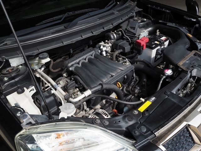 751ae21909c6656d85413f985be96092.jpg