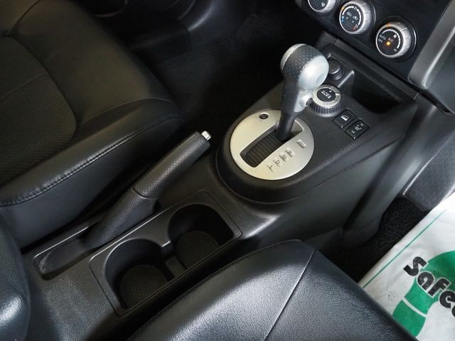 a0ff620de4e0ebd701ef154eea095896.jpg