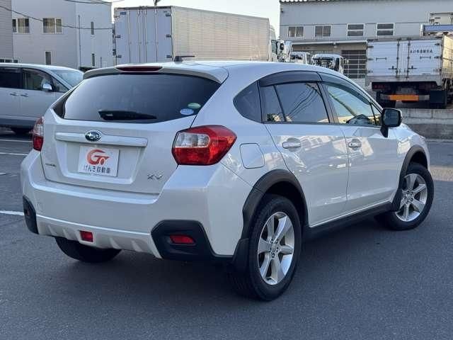28e6a15d4c3a0923a7062b564c2b26e2.jpg
