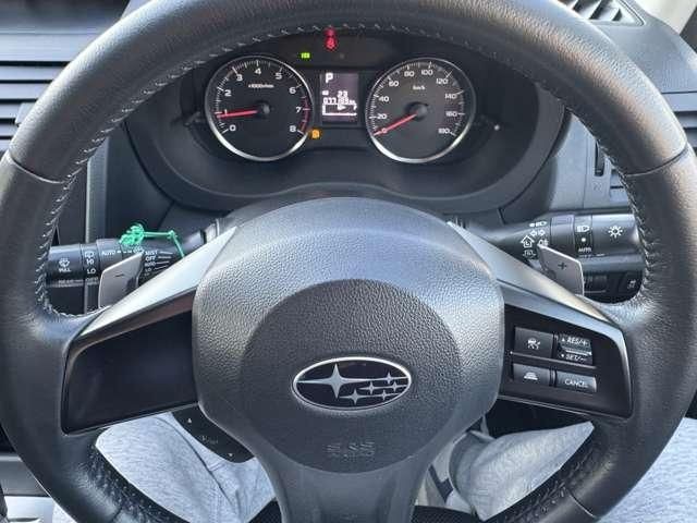 7a60eb70ad99a5e2e3f6e21d9029e623.jpg
