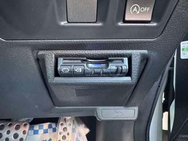ac7ba3536091b7c5e0ef0b33100ae309.jpg