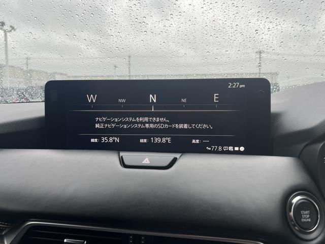 0520270A30261026W00502.jpg