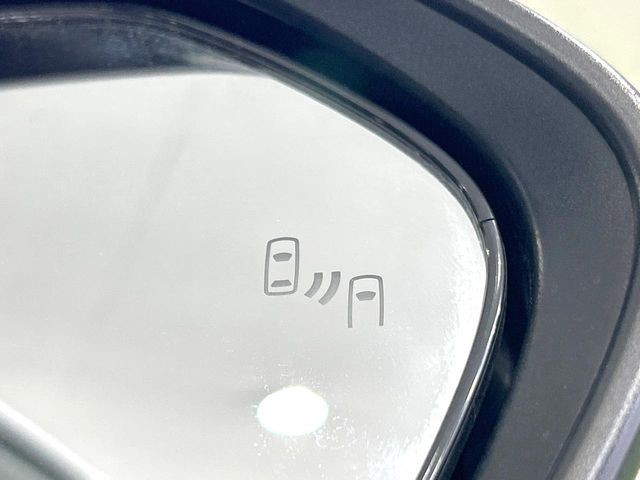 a26d1ee53ed386edf24f363f838c201d.jpg