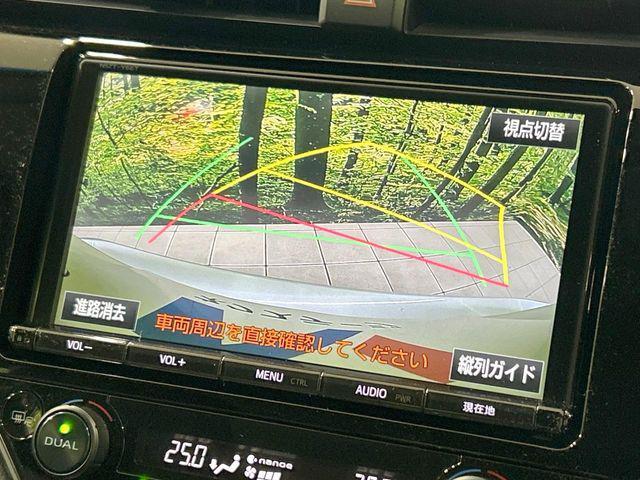 20fa290fe79c3d40a459568ef13ded04.jpg