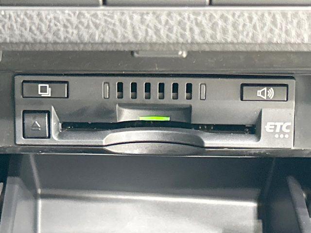 7e0cd4c6fa056b1f529f8235fa16fa44.jpg