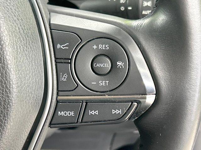 b54ce3bfdef3dbc70c388273116b6b82.jpg