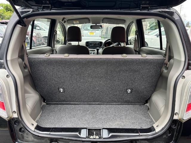 1002552A30260730W00814.jpg