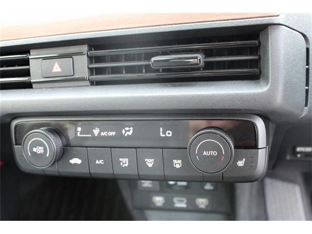 1821e90a1fd12e887ff339994fa43ace.jpg