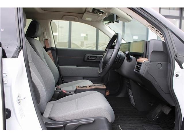 5dd589d0f1a1baaed8b171502f604e1e.jpg