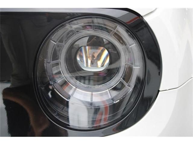 af4920b326cc37d34b63472d08f4cfdf.jpg