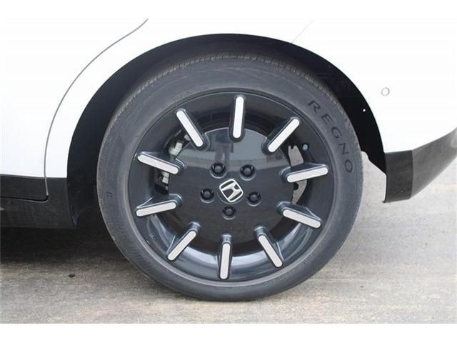 ff86fbf2bda252747ae3113eb325755d.jpg