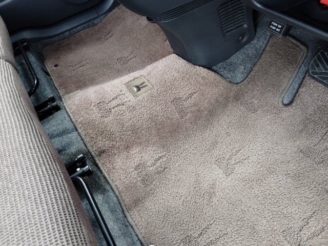 29fd746499e671071700c7cc72d4309f.jpg