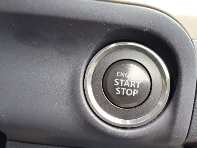 611c1cfa3e4e3b01646ce62a8dd74110.jpg
