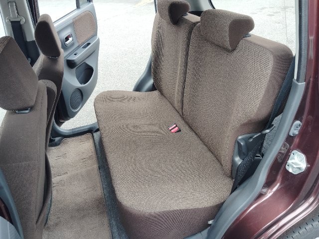 e2820be03bac039728776b8350a41dd9.jpg