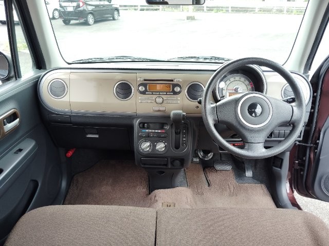 e9b6d2662bd75652fa5f199f6543125f.jpg