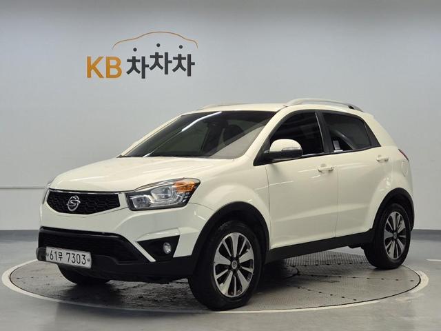 5111500001R1.jpg