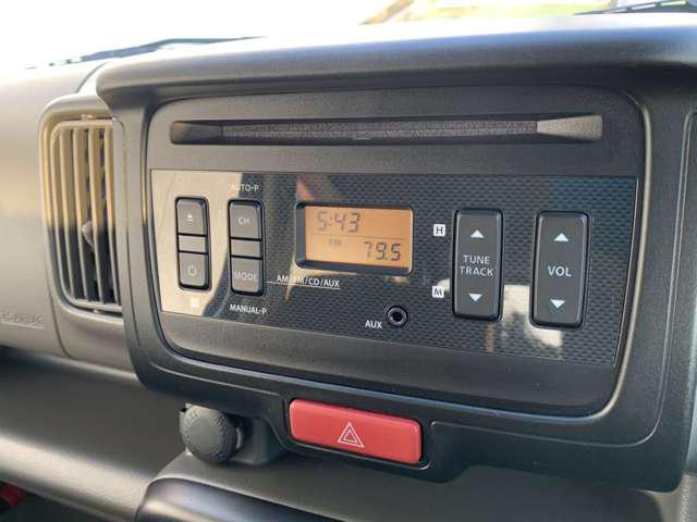 013bb7d11cbeecf2650fdfcce03de0f1.jpg