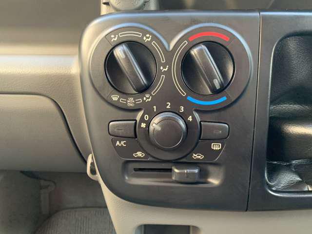 af01f99cfb78542de4d1933855b5219c.jpg