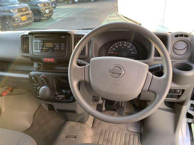 dbc6eb67c9ba7ff5f97e1c6af2b648b1.jpg
