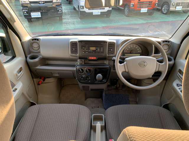 e5bb6b141850cae3ecb61ee984bdceba.jpg