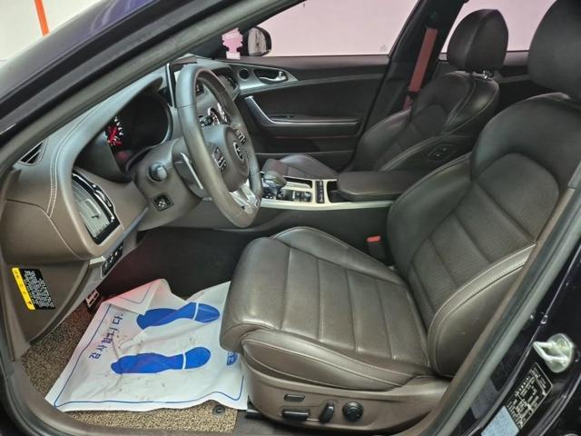 5111000701R11.jpg