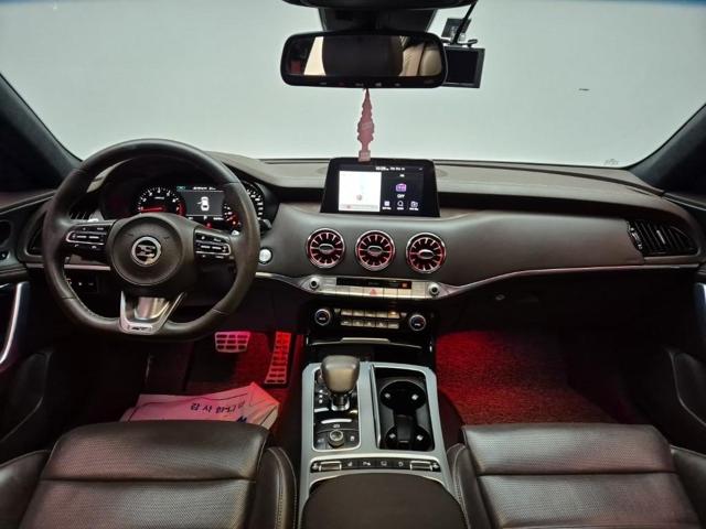 5111000701R7.jpg