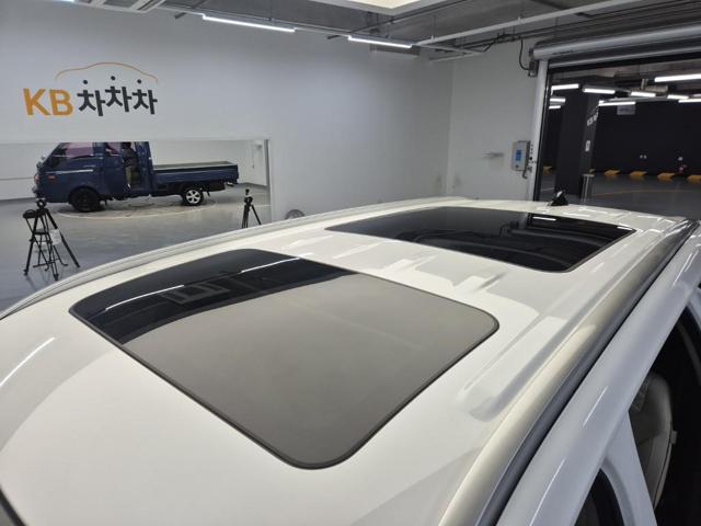 5111500568R13.jpg