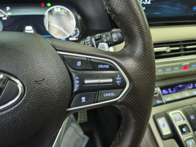 5111500568R16.jpg