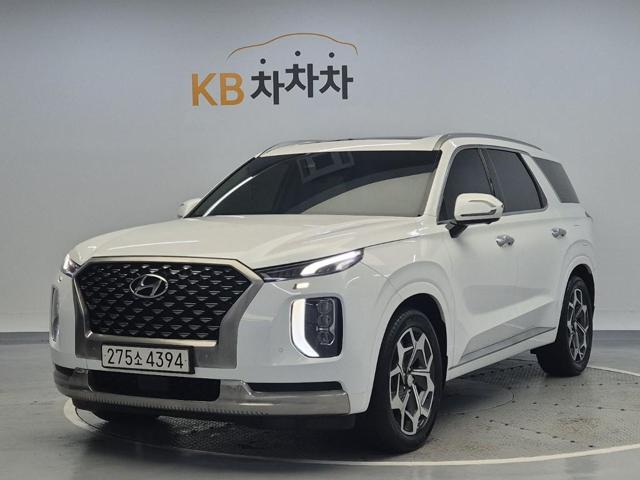 5111500568R1.jpg