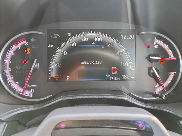 2d1c476d194b1766b2e59ef33fb6dda4.jpg