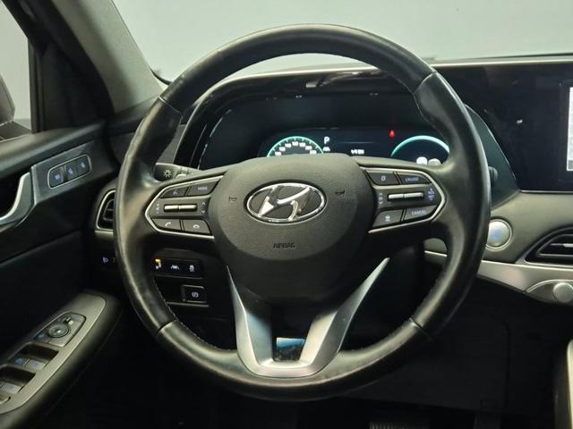 5111500482R9.jpg