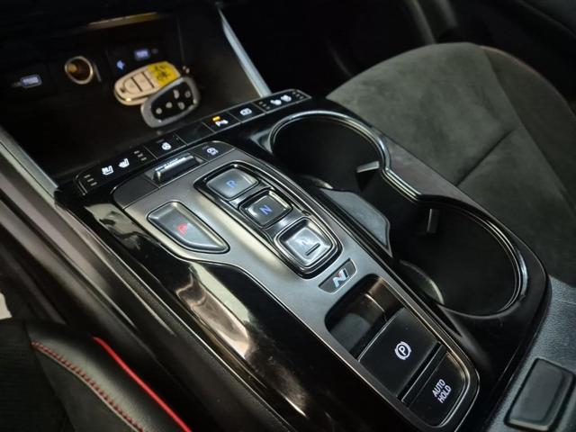 5111500411R8.jpg