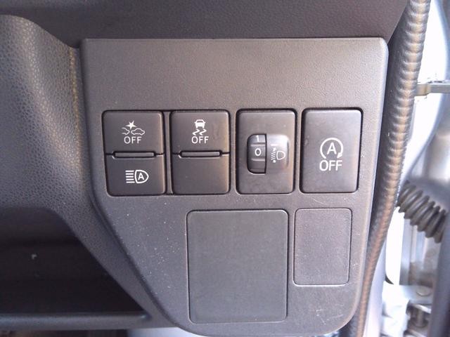0400396A30260912W00310.jpg