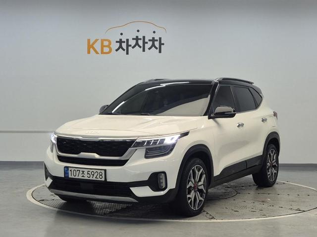 5101501921R1.jpg