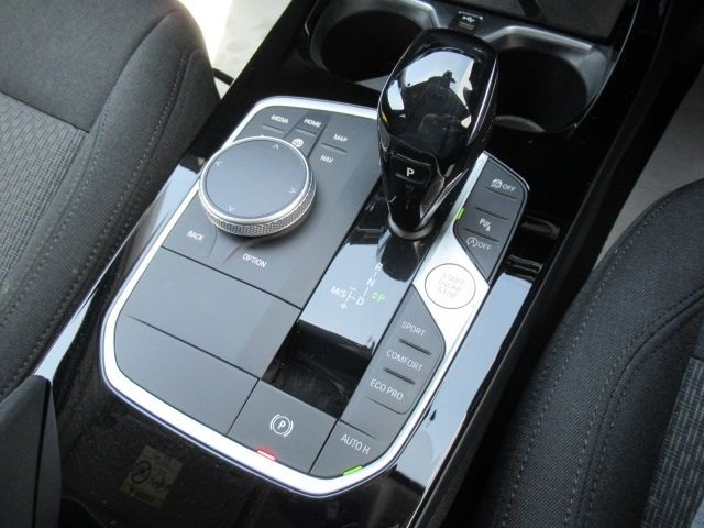 ce1bdf633ef622c7fb2bd8e482704144.jpg