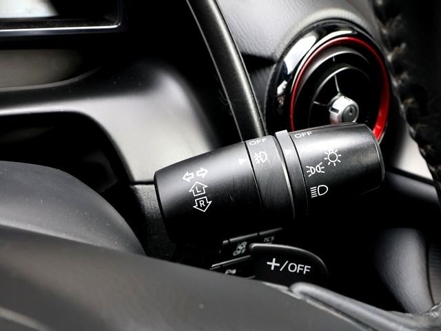 019fe11ce8097ec65c8f1a15b6d4ae74.jpg