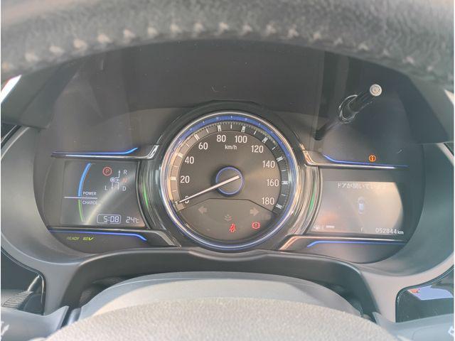 20ee980e5ff9cbdf9e6bfb41c1cb432e.jpg