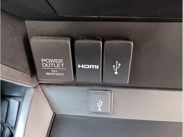 e18166664e2007478621f1405ba853ce.jpg