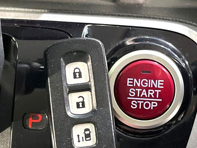 c2503b4432fdf6db4c854afb9453e36f.jpg