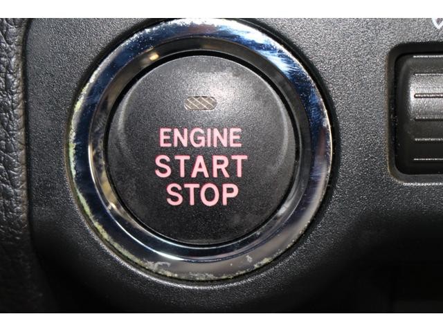 0509884A30260924W03017.jpg