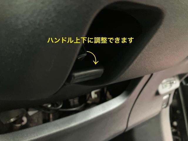1002492A30260810W00117.jpg