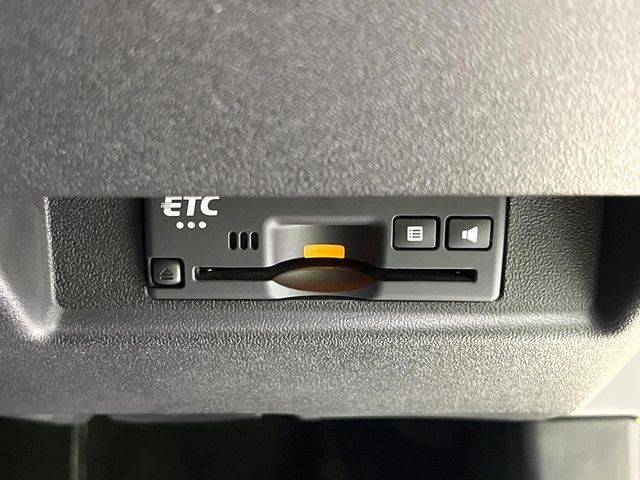 f32fed6f4dbf9246fa3950573005d5fe.jpg
