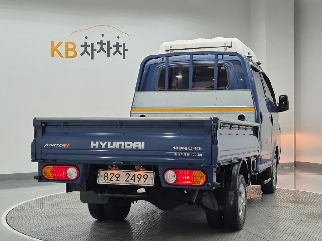 6061000879R3.jpg