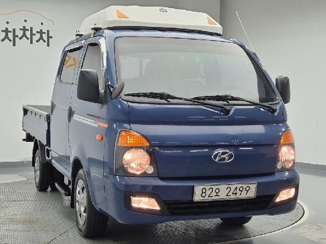 6061000879R4.jpg
